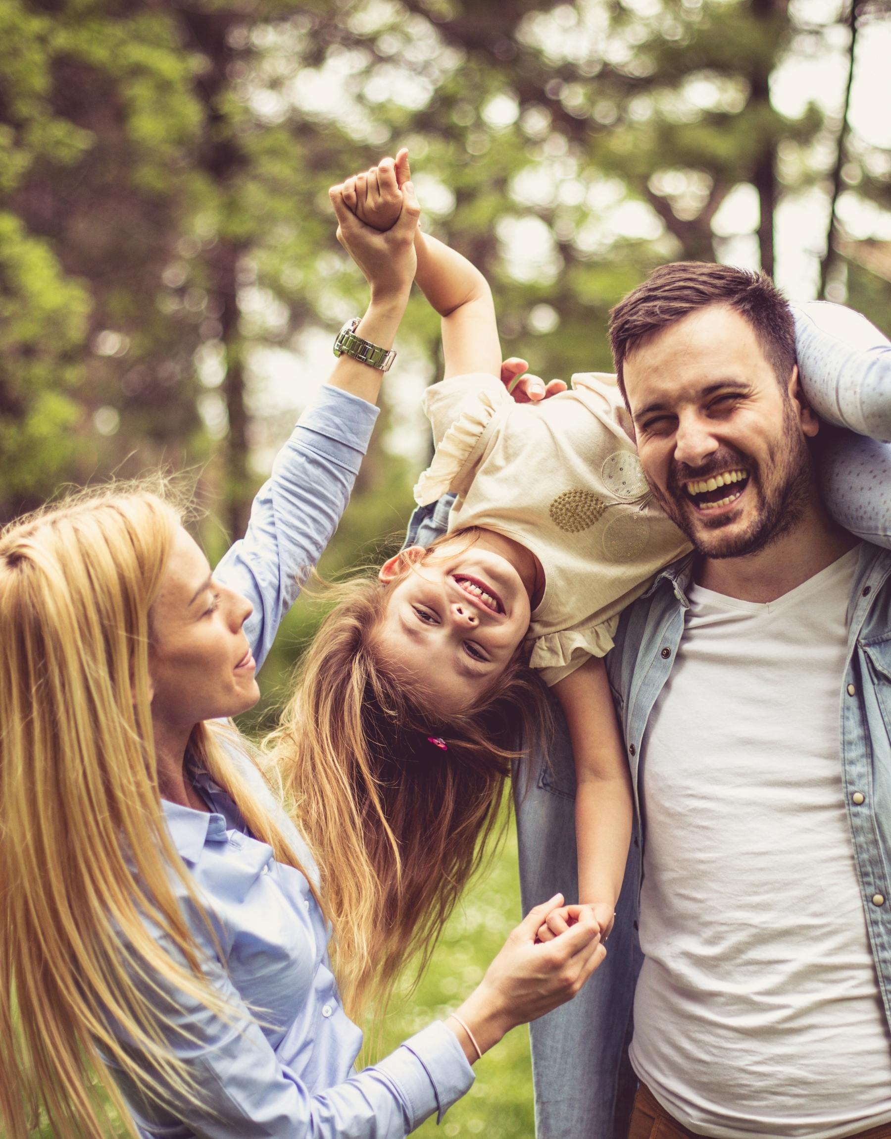 Barrett Images Tall 2