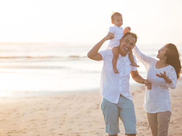 Building Wealth That Works for You