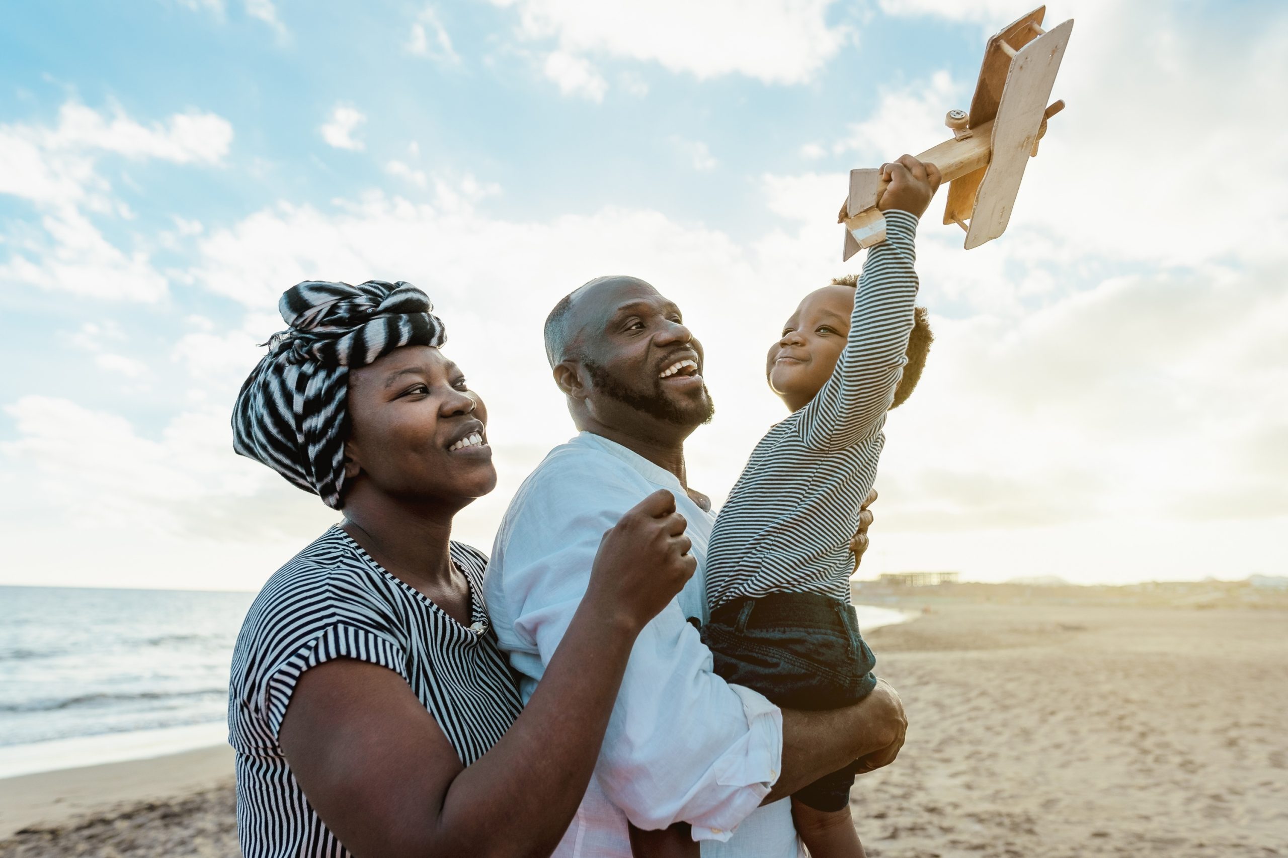 Barrett Images Wide 3