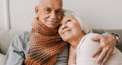 Protecting the Wealth You’ve Built