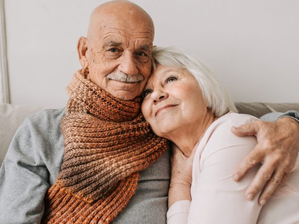 Protecting the Wealth You’ve Built